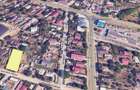 Teren intravilan de vanzare Fundulea 925 mp | Toate utilitatile - 1