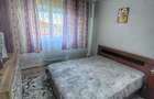 Vand apartament 2 camere - 5