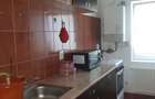 Inchiriez Apartament Zorilor - 10
