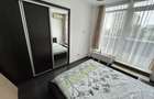 Apartament 3 camere zona Tomis Nord - 12