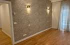 Apartament cu 4 camere decomandat în Aviatorilor - 4