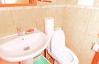 Apartament 4 camere spatios ~ Etaj 2/4 ~ Suprafața 122mp ~ 3 Bai