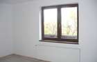 Casa singur in curte de inchiriat in zona Stefan cel Mare