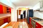 Apartament 2 camere 60 mp etaj 3, mobilat, utilat str. Gheorghe Doja - 9