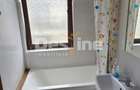 Apartament 2 camere - Rond Era - 1