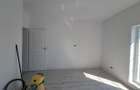 Casa individuala in Sanandrei-70 mp-3 camere-toate utilitatile-strada - 13