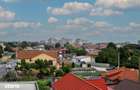 Apartament cu 3 camere de vanzare in Mangalia Strada Portului - 1