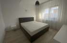 Inchiriere duplex 4 camere disponibil imediat! - 13