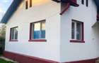 Casa de inchiriat in Paulesti, Prahova