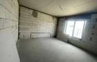 Casa noua pe parter, 107.80 mp, incalzire in pardoseala, zon - 11
