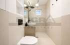 Apartamet modern 2 camere, 43 mp, Zona Piata Hermes - 8
