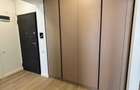 [PROPRIETAR] Apartament 2 Camere DECOMANDAT Exigent Plaza Residence (Faza 5) | Smart Home & Premium - 2