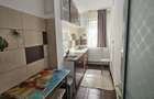 Apartament 2 cam inchiriere - 4