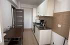 Inchiriez apartament 2 camere, bloc nou - 2