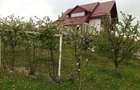 vand casa locuibila posibilitate afacere - 2