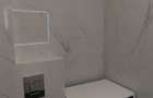 Inchiriere apartament 2 camere Gara de Nord - Bucuresti (Bucuresti-Ilfov) - 5