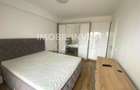 Apartament modern cu 2 camere, bloc nou, loc de parcare Zona Schit - 3