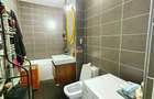 Apartament 2 camere | Parcare | 54 mpu | Zona Frunzisului Zorilor
