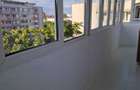 Proprietar | 2 camere decomandat, 57 mp, Stefan cel Mare, Parcul Circului, 9 min metrou, balcon mare - 3