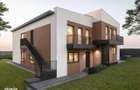 Apartament 3 camere Constructie Noua cartier Dumbrava Nord