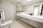 Apartament cu 2 camere de inchiriat // ONE High District