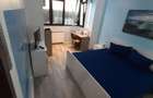 Campusul universitar - apartament 2 cam de inchiriat pt. studenti - 9