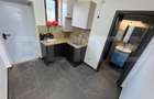 Spatiu comercial, 39 mp , central, Radauti - 5
