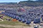 Loc de casa Brasov , Strada Salciei nr 39, zona Avantgarden, 468mp