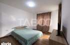 Apartament 3 camere de inchiriat cu loc de parcare si gradina de 74 mp - 5