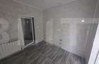Casa de vanzare, 90 mp, teren 382 mp,, zona Dobolii de Jos