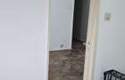 Apartament 2 camere de vanzare