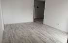 2 camere tip studio metrou Berceni