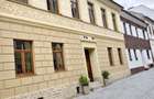 Refugiu urban lux, apartament spectaculos pe aleea pietonala a Postava - 6