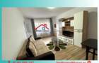 Apartament cu 2 camere de inchiriat Zona Banca Na?ionala|Etaj 2|CE1722 - 3