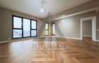 3 CAMERE AEROGARII| AVIATIEI | APARTAMENT DE VANZARE | - 8