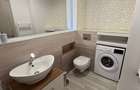 Apartament 2 camere bloc nou, centru - 7