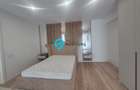 3 Camere in Bloc Nou | Mobilat | Parcare inclusa| Liber imediat - 4