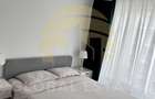 Inchiriere apartament 2 camere - Titan - Rasarit de Soare | Centrala - 9