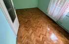 Apartament de vanzare 2 camere