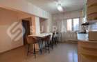 Apartament 4 camere | 2 bai | Mara?ti la 10 min de FSEGA