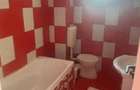 Inchiriez apartament 2 camere, Tomis plus, mobilat si dotat complet, parcare proprietate personala. - 15
