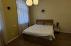 Un apartament modern in centrul vech - 5