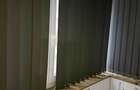 Apartament 2 camere - Open Space - 57 mp - Cetate zona A