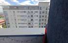Apartament 1 camera, 38+2mp, Calea Turzii, langa benzinaria Mol - 3