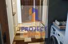 Apartament 2 camere Ultracentral - 3