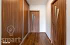 Apartament 2 camere 57 mp Europa/Zorilor - 3