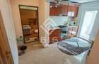 Apartament Decomandat etj 3 - Zona Independetei - 8