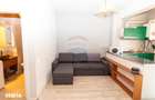 Apartament 2 camere, de inchiriat, Militari Residence - 11