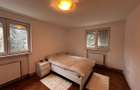 Apartament cu 2 camere de inchiriat / Etaj intermediar / Pia?a Armatei - 6