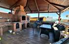 Proprietate turistica de vanzare langa Baile Felix, BH,Gaminvest,V4729 - 12